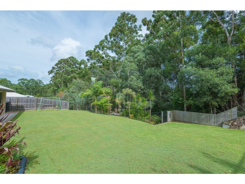 2 Gerrygone Place, Pomona QLD 4568