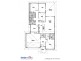 2 Gerrygone Place, Pomona QLD 4568 Floorplan