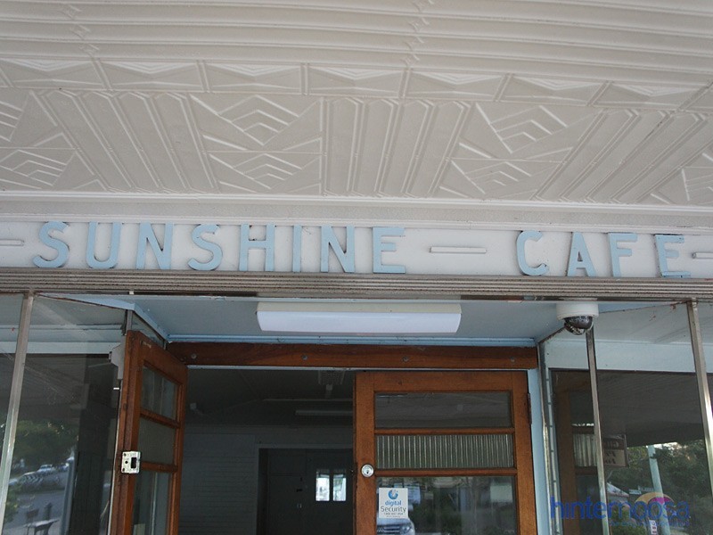 6 Memorial Ave, Pomona QLD 4568