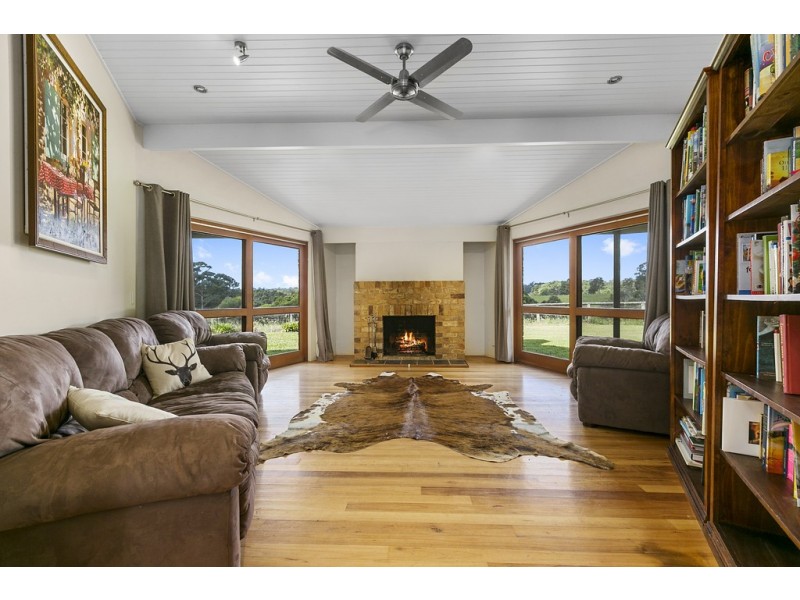 Lot 1 Railway Parade, Pomona QLD 4568