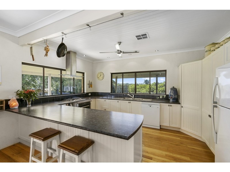 Lot 1 Railway Parade, Pomona QLD 4568