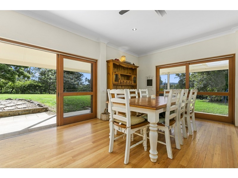 Lot 1 Railway Parade, Pomona QLD 4568