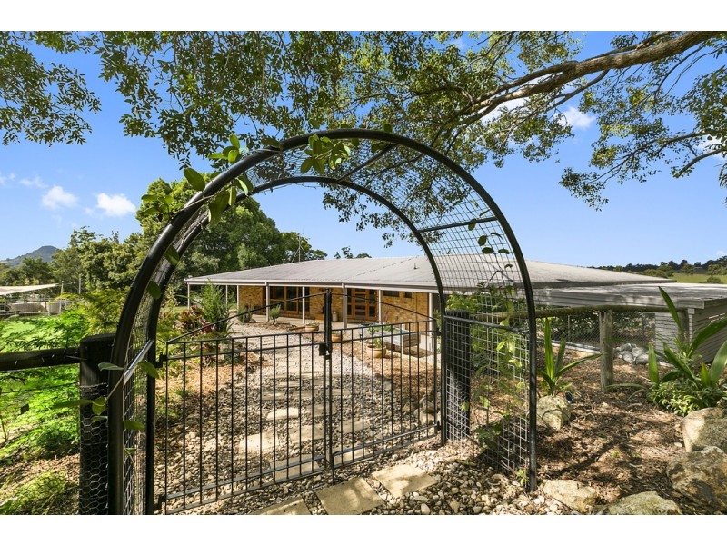 Lot 1 Railway Parade, Pomona QLD 4568