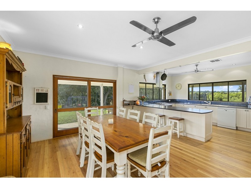 Lot 1 Railway Parade, Pomona QLD 4568