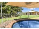 Lot 1 Railway Parade, Pomona QLD 4568