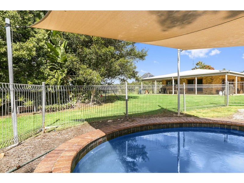 Lot 1 Railway Parade, Pomona QLD 4568