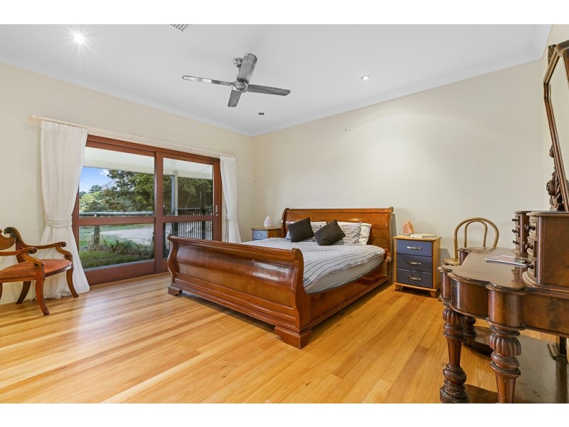 Lot 1 Railway Parade, Pomona QLD 4568