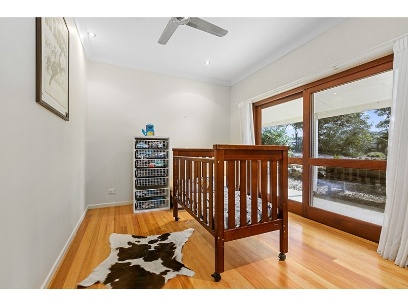 Lot 1 Railway Parade, Pomona QLD 4568