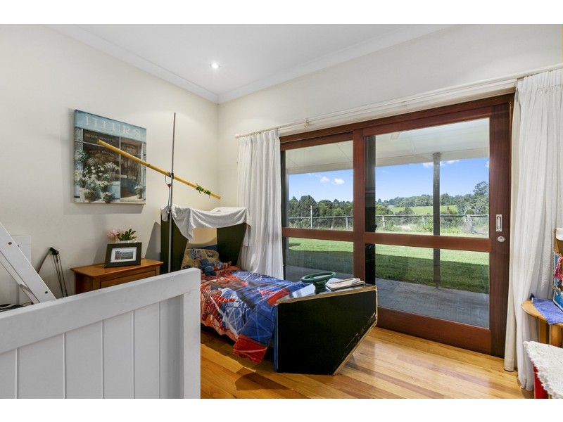 Lot 1 Railway Parade, Pomona QLD 4568