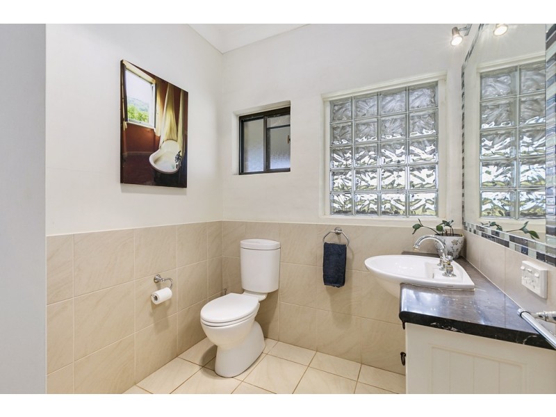 Lot 1 Railway Parade, Pomona QLD 4568