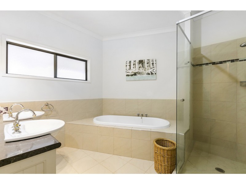 Lot 1 Railway Parade, Pomona QLD 4568