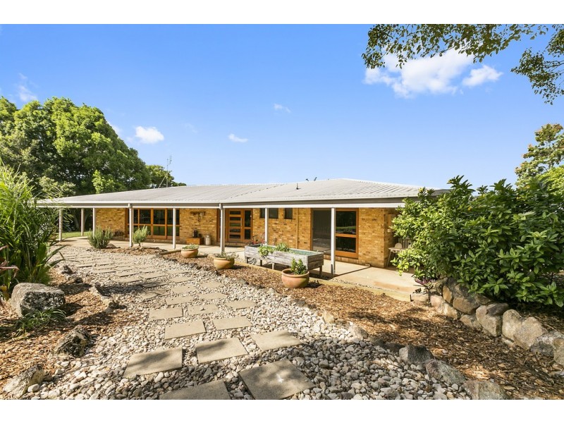 Lot 1 Railway Parade, Pomona QLD 4568