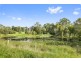 Lot 1 Railway Parade, Pomona QLD 4568