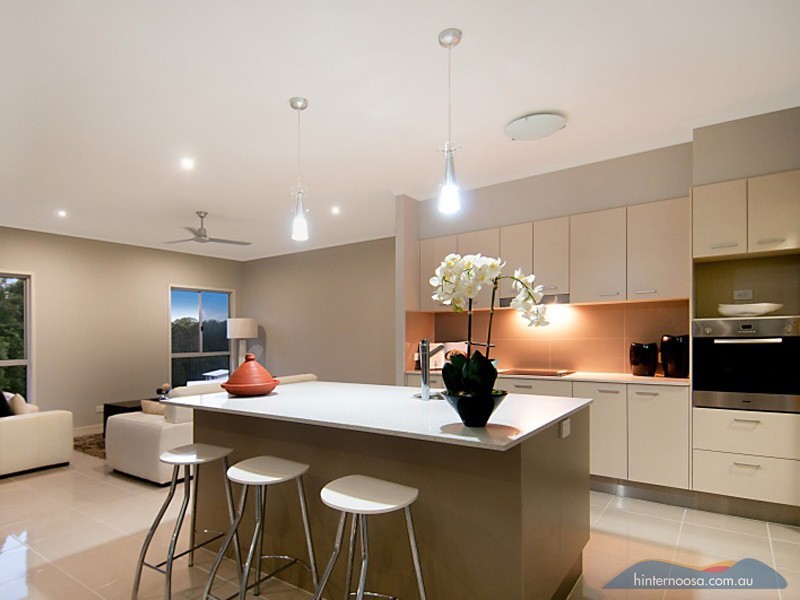 24 Songbird Dr, Pomona QLD 4568