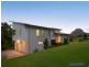 24 Songbird Dr, Pomona QLD 4568