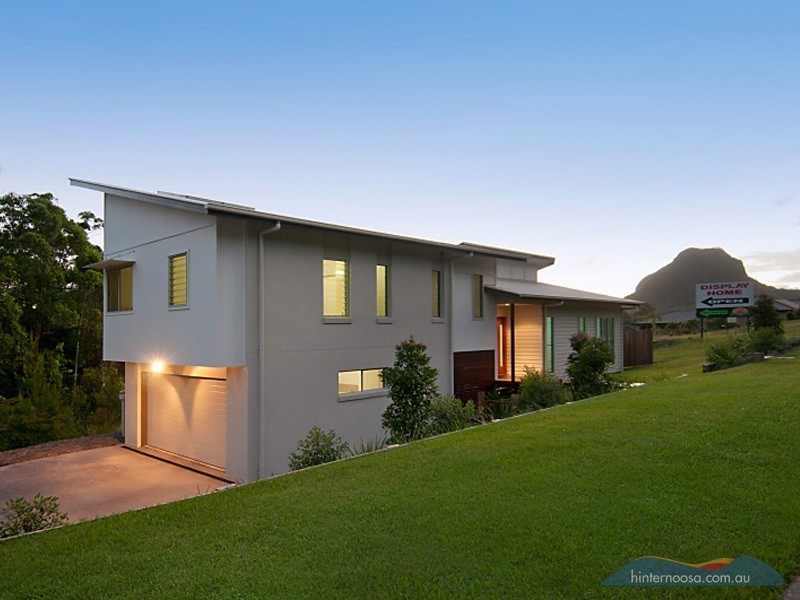 24 Songbird Dr, Pomona QLD 4568