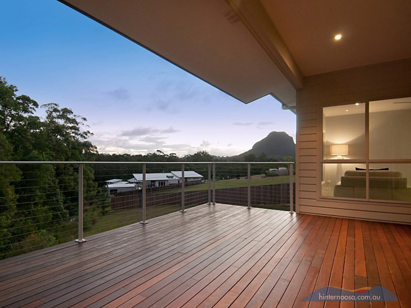 24 Songbird Dr, Pomona QLD 4568