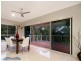 24 Songbird Dr, Pomona QLD 4568