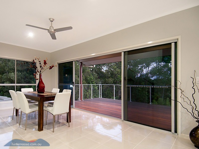 24 Songbird Dr, Pomona QLD 4568