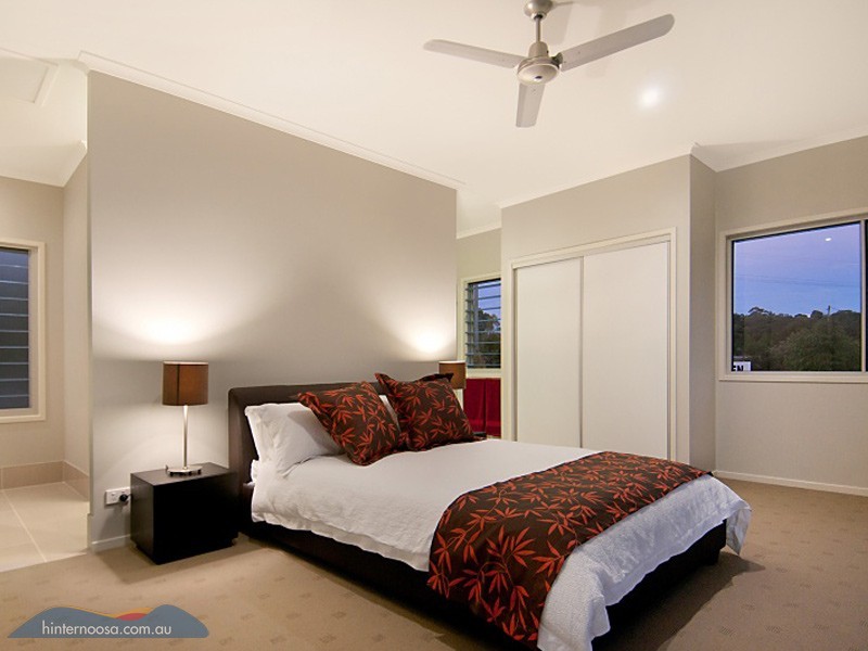 24 Songbird Dr, Pomona QLD 4568