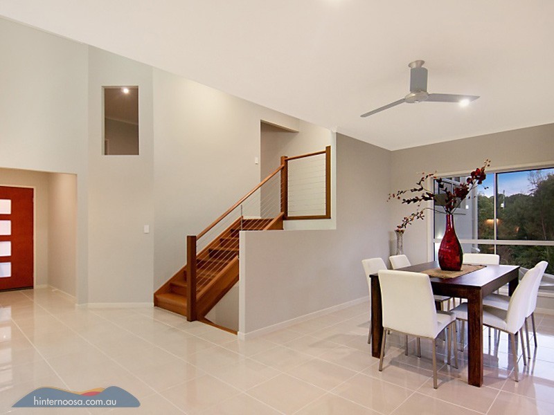 24 Songbird Dr, Pomona QLD 4568