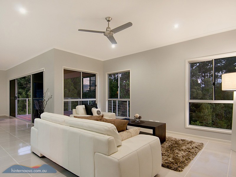 24 Songbird Dr, Pomona QLD 4568