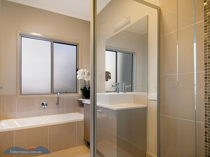 24 Songbird Dr, Pomona QLD 4568