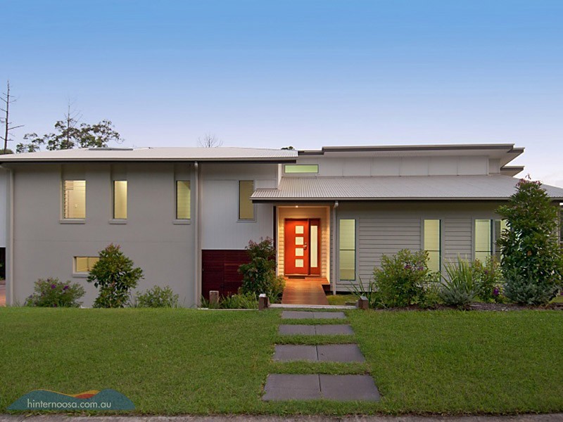 24 Songbird Dr, Pomona QLD 4568