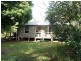 85 Summit Road, Pomona QLD 4568