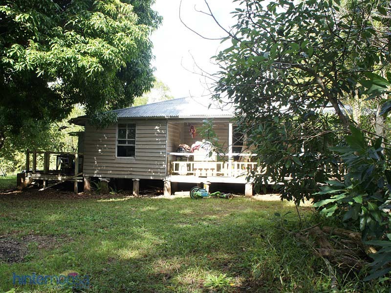 85 Summit Road, Pomona QLD 4568