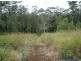 85 Summit Road, Pomona QLD 4568