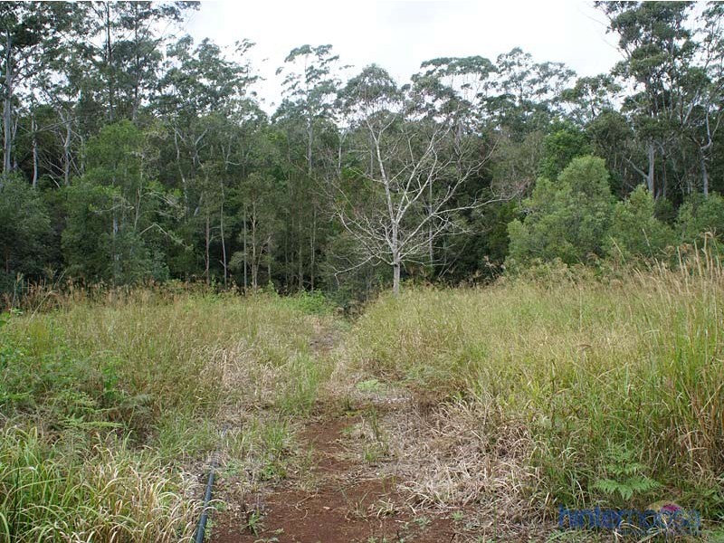 85 Summit Road, Pomona QLD 4568