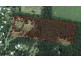 85 Summit Road, Pomona QLD 4568