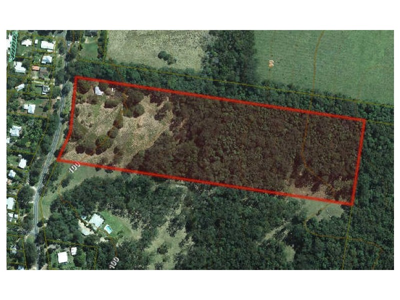 85 Summit Road, Pomona QLD 4568