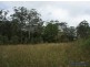 85 Summit Road, Pomona QLD 4568