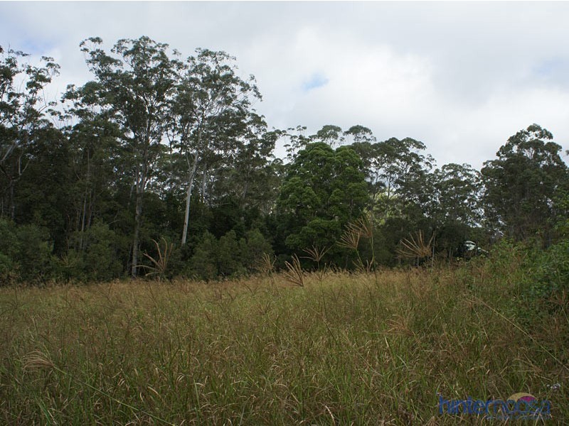 85 Summit Road, Pomona QLD 4568
