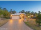 3 Whistler Way, Pomona QLD 4568