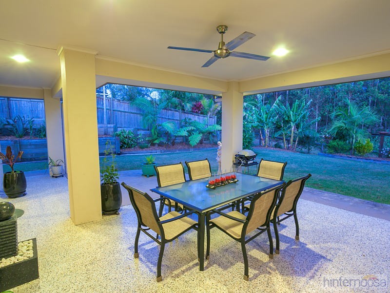 3 Whistler Way, Pomona QLD 4568