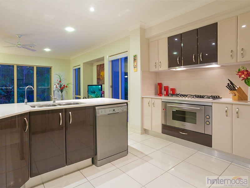3 Whistler Way, Pomona QLD 4568