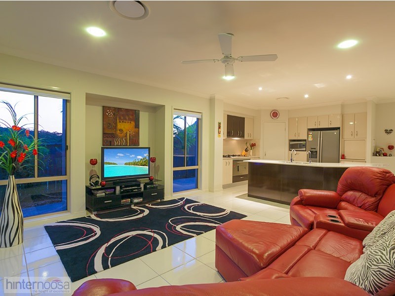 3 Whistler Way, Pomona QLD 4568