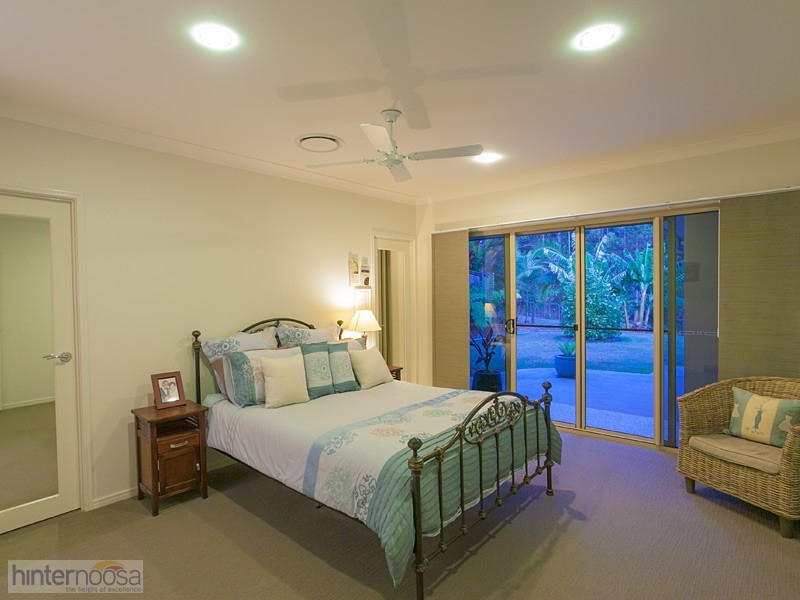 3 Whistler Way, Pomona QLD 4568