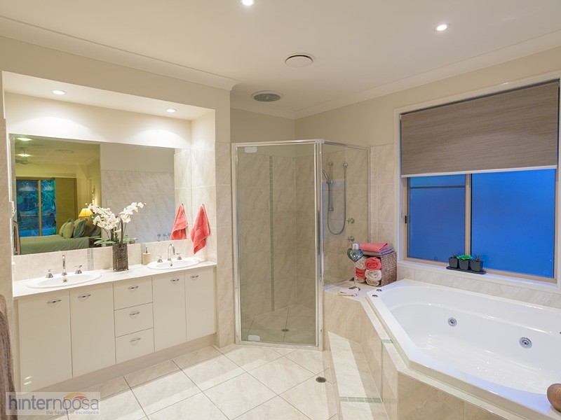 3 Whistler Way, Pomona QLD 4568