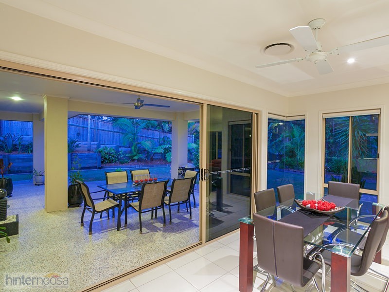 3 Whistler Way, Pomona QLD 4568