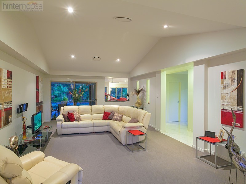 3 Whistler Way, Pomona QLD 4568