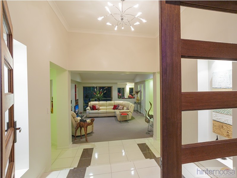 3 Whistler Way, Pomona QLD 4568