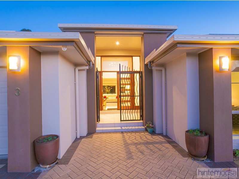 3 Whistler Way, Pomona QLD 4568