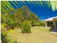 3 Whistler Way, Pomona QLD 4568