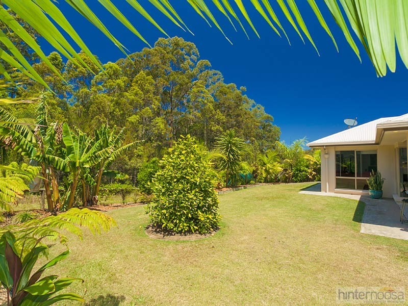 3 Whistler Way, Pomona QLD 4568