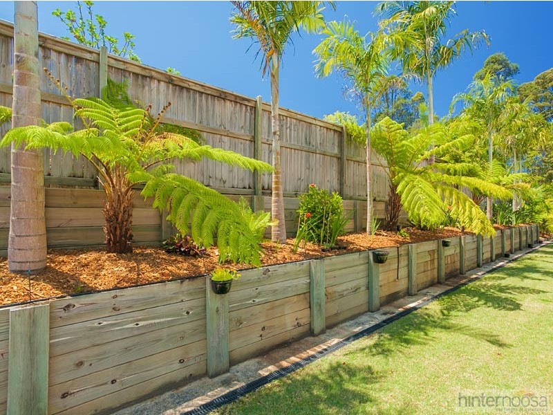 3 Whistler Way, Pomona QLD 4568