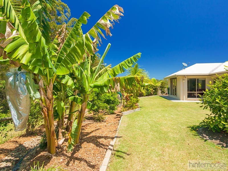3 Whistler Way, Pomona QLD 4568